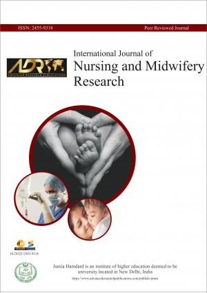 topics for midwifery dissertations